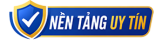 Danh sách trang cá cược 2026 – Tham khảo có trách nhiệm và cảnh báo rủi ro